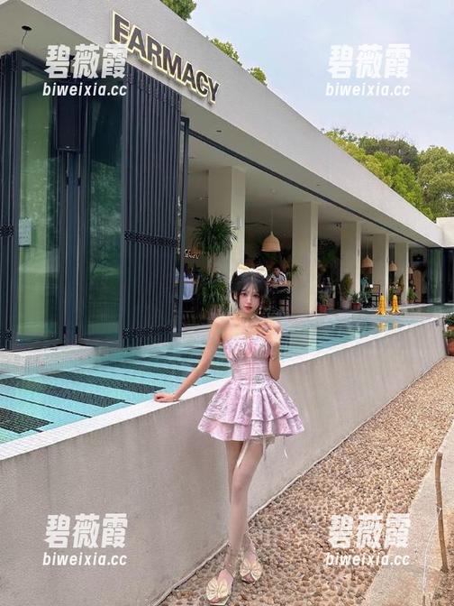 不下载51吃瓜，你可能会错过火辣黑料，聊以解忧呀！