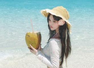 我常常在思考，51吃瓜的链接，究竟靠什么吸引我每次都去“看看”呢？
