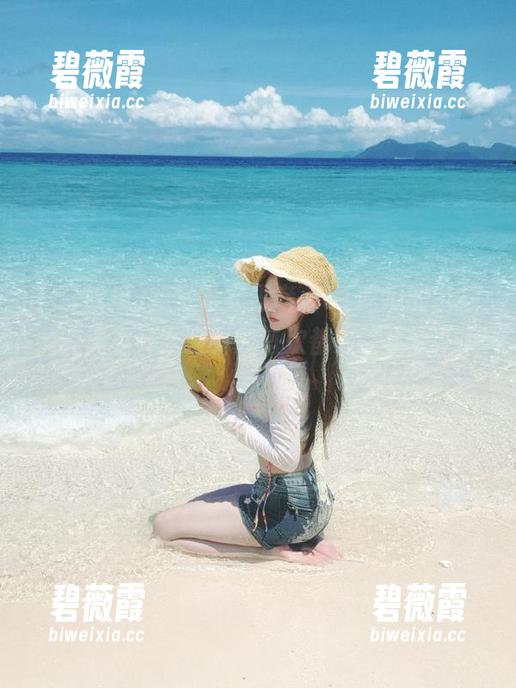 我常常在思考，51吃瓜的链接，究竟靠什么吸引我每次都去“看看”呢？