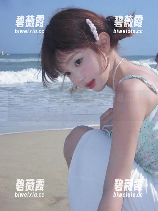 51吃瓜：不来个今日吃瓜地址，你绝对会后悔的啊！