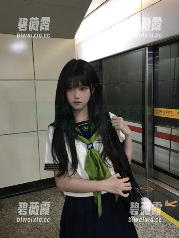 走遍天涯，51吃瓜官网让你永不迷路，安心吃瓜！