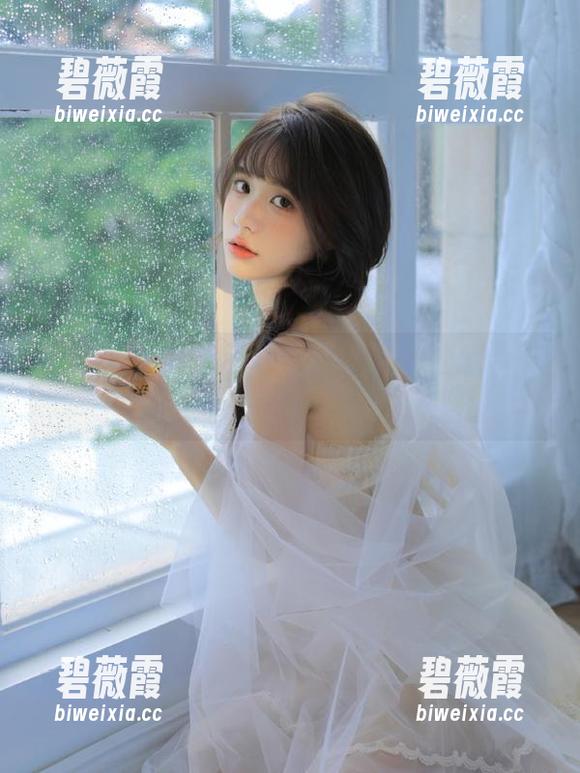 想换换口味吗？51吃瓜地址带你走进不一样的日常！