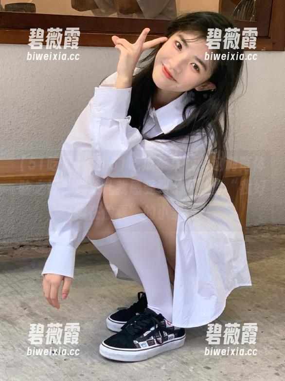 说到51吃瓜苹果版，这浏览体验之好，居然让我感受到了一丝丝“我好像在偷看”的小紧张？