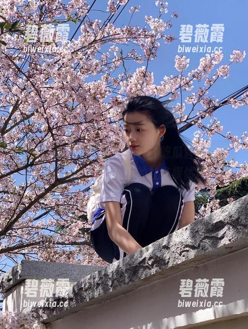 有没有发现,51吃瓜官网的最新网址更新比我手机上的社交媒体还快? 有没有发现,51吃瓜官网的最新网址更新比我手机上的社交媒体还快?