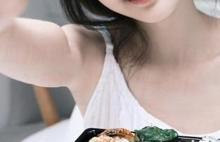 听说51吃瓜网站入口又更新了？我这就去漂流一波！
