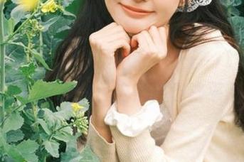 吃瓜视频必看，今天51吃瓜带来的黑料大戏，内心已无法平静
