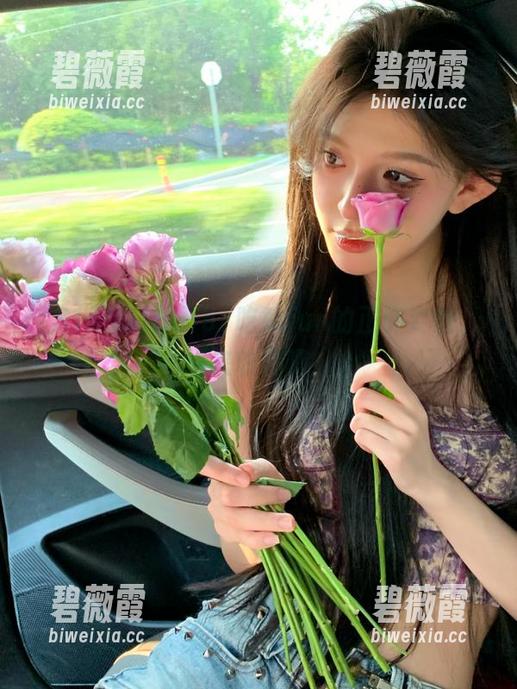 打开51吃瓜fun的正确姿势，快来收藏吧！
