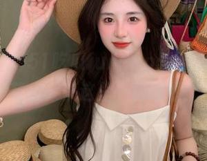 51吃瓜funapp：网络八卦天花板，来这里一饱眼福！