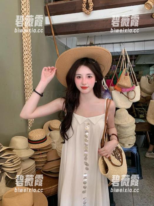 51吃瓜funapp：网络八卦天花板，来这里一饱眼福！
