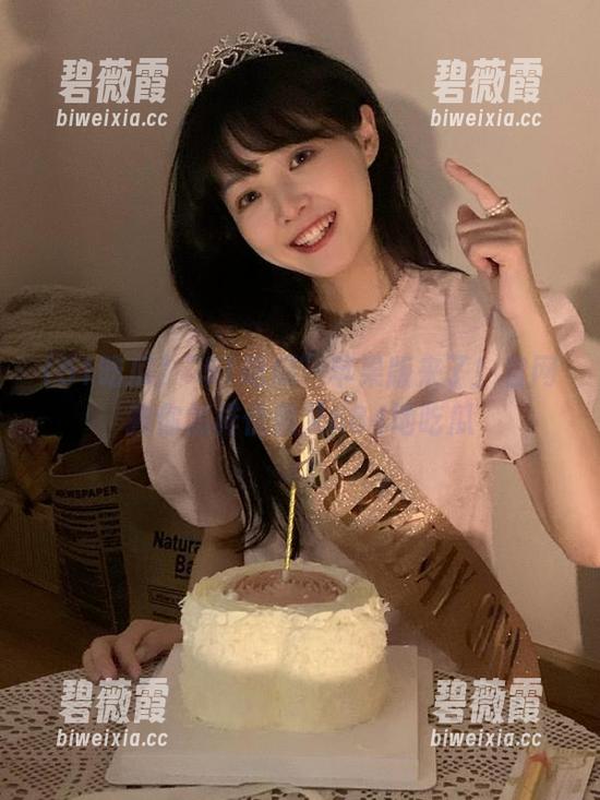 “51吃瓜”苹果版来了！官网教你怎样优雅又684地吃瓜