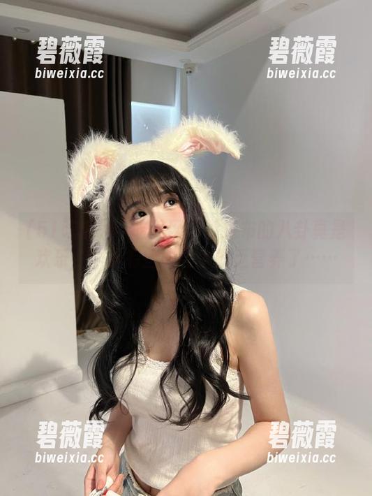 51吃瓜网网址发布的八卦真是欢乐,只是有些时候太缺乏营养了…… 51吃瓜网网址发布的八卦真是欢乐,只是有些时候太缺乏营养了……