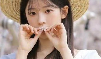 在51吃瓜网址找到的娱乐，是我想要的，虽然有点意外，但无所谓呀！