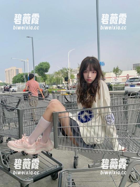 今天收集的黑料,51吃瓜苹果版这波“吃瓜”绝了。 今天收集的黑料,51吃瓜苹果版这波“吃瓜”绝了。