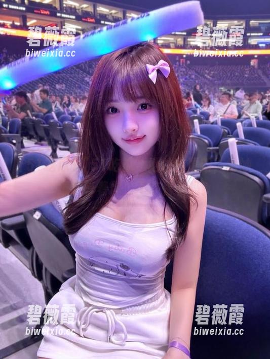 “51吃瓜”地址已更新，绝妙爆料等着你，不来看看吗？
