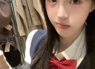 就在51吃瓜官网首页，“吃瓜”不仅仅是一种态度，更是一种生活！
