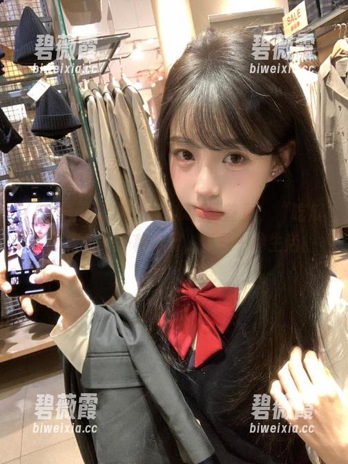 就在51吃瓜官网首页，“吃瓜”不仅仅是一种态度，更是一种生活！