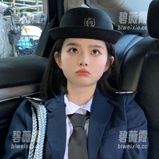 51吃瓜入口又来了，今天的瓜该移情了吧？