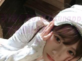 最近在51吃瓜funapp上看到的八卦，真的是让人忍不住停下手中的薯片。