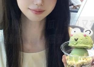 观看51吃瓜，今日又有哪些黑料在悄悄发酵，感觉悬念满满。