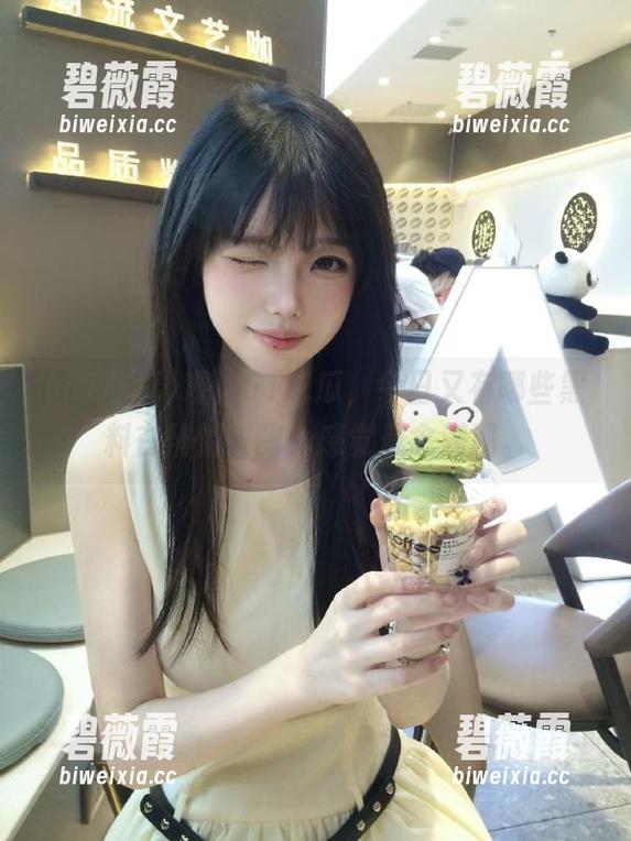 观看51吃瓜,今日又有哪些黑料在悄悄发酵,感觉悬念满满。 观看51吃瓜,今日又有哪些黑料在悄悄发酵,感觉悬念满满。