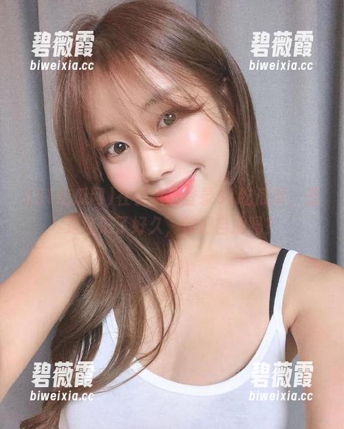 在手机上登录51吃瓜网，愣是迷茫了好久，你们自助吗？