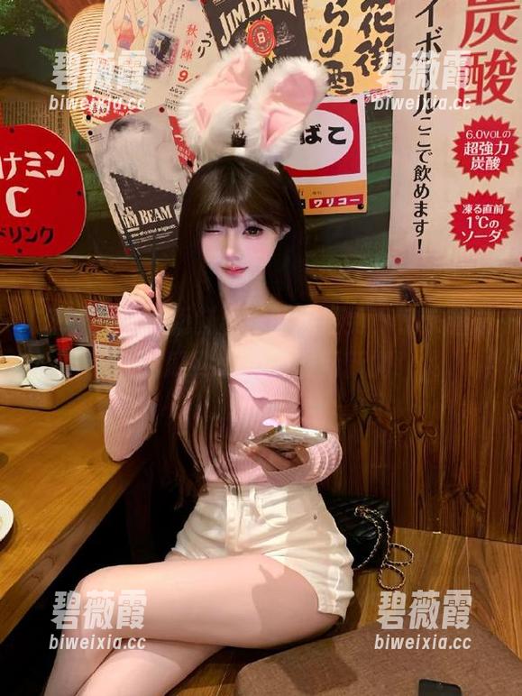 新鲜出炉的瓜报到，快来看看51吃瓜网app的最新新闻！