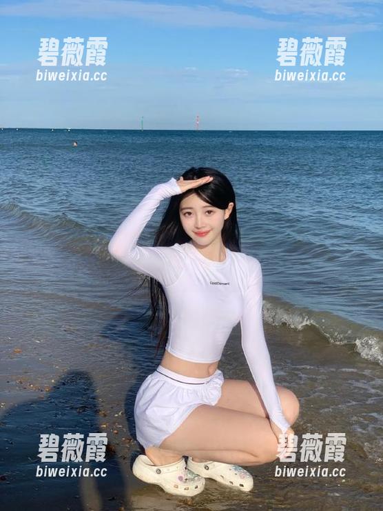 小心！51吃瓜网官网地址迷路记，果汁都没了！