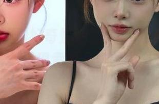 好奇娜娜的51吃瓜网“线路”，结果发现竟然是她的八卦爹妈！