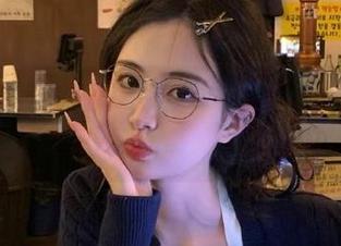 时髦吃瓜必备，51吃瓜网最新分享，快来围观这出戏！