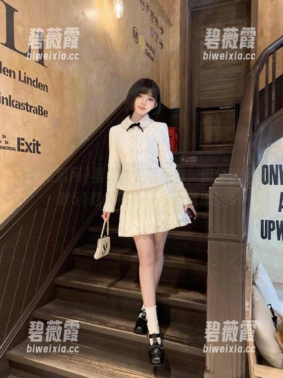 虽然说下载不难，但分享上这款51吃瓜网可真有点意思！