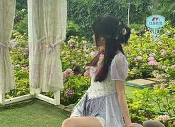 苹果版51吃瓜网，下载姿势千奇百怪，你都试过了吗？
