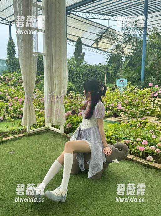 苹果版51吃瓜网，下载姿势千奇百怪，你都试过了吗？