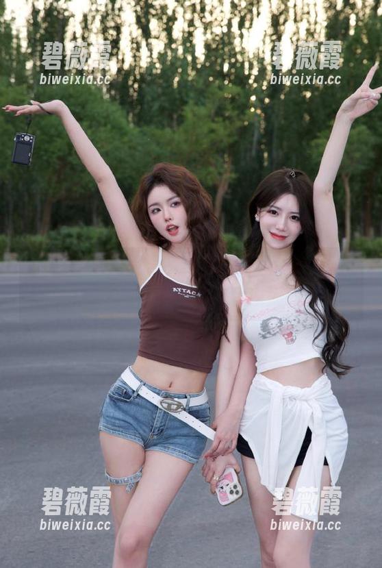 下载完51吃瓜网，瑟瑟发抖地想分享我的超多瓜！