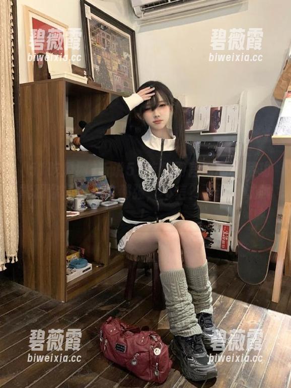听说51吃瓜网官网的收藏功能跟你备忘录比都强,不信?下载试试呗! 听说51吃瓜网官网的收藏功能跟你备忘录比都强,不信?下载试试呗!
