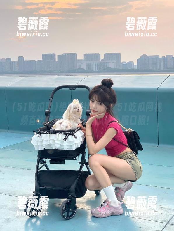 想跟瓜比速度？51吃瓜网视频直达保存法，让甜瓜也心服口服！