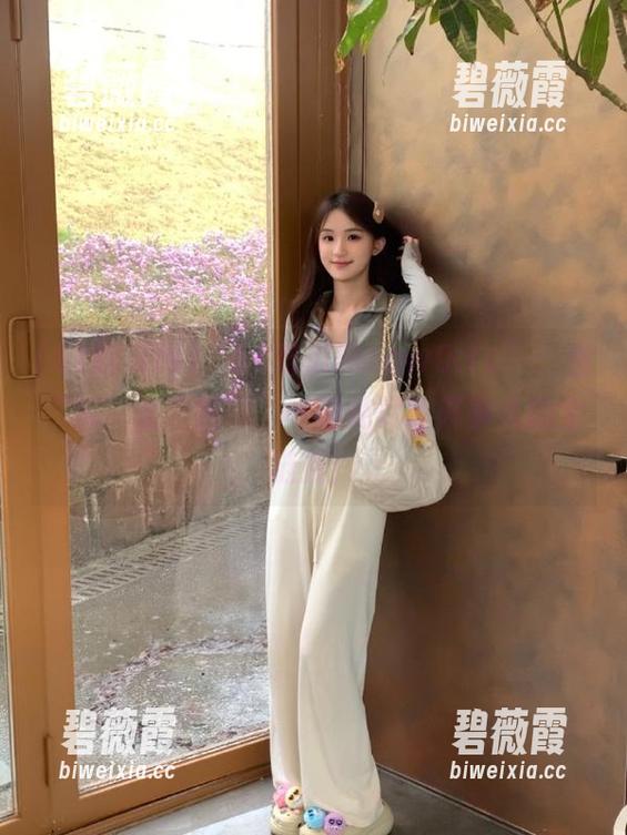 “51吃瓜网cgw0.1c”：当“瓜”变“链”，一锅炖尽新鲜事儿的全链接！