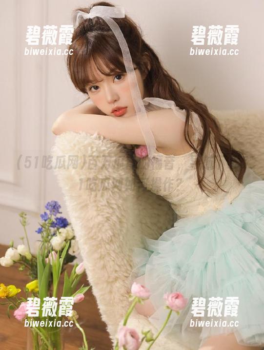 百万瓜盲的福音，导航下载51吃瓜网如何操作？