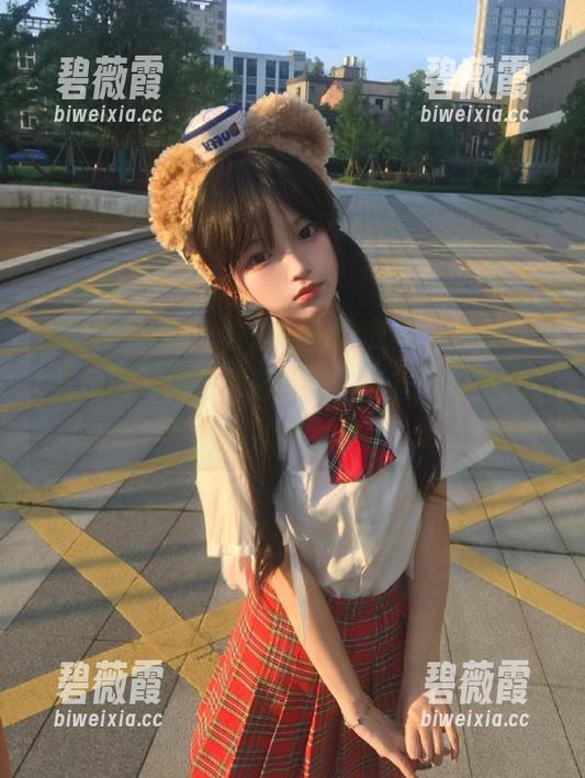 一分耕耘一分收获,下载“51吃瓜网”到你那台iOS,准备好接受无效信息的洗礼吧。 一分耕耘一分收获,下载“51吃瓜网”到你那台iOS,准备好接受无效信息的洗礼吧。