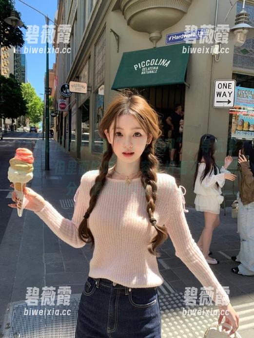 下载“51吃瓜网”,导航没问题,但里面的吃瓜内容太好看了,我都分不清这是什么软件。 下载“51吃瓜网”,导航没问题,但里面的吃瓜内容太好看了,我都分不清这是什么软件。