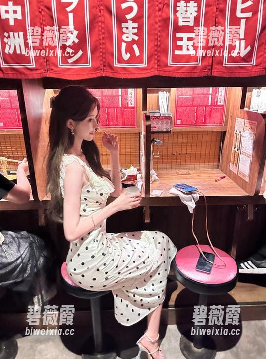 听说进入51吃瓜网的传送门能删掉你的烦恼，试试看？
