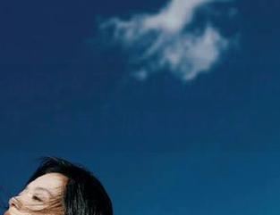 下载了51吃瓜网，内心掀起了一场每个瓜都有的风暴！