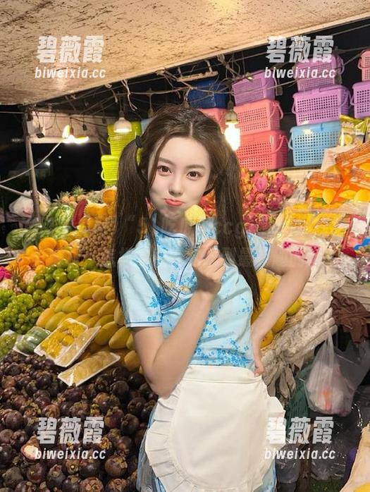 “51吃瓜网ccgg”使用线路全解析，怎样才能轻松吃到最有趣的瓜？