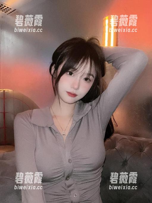 冷冻甜瓜与热闹瓜事的“入口”，51吃瓜网又有啥新鲜玩意儿？