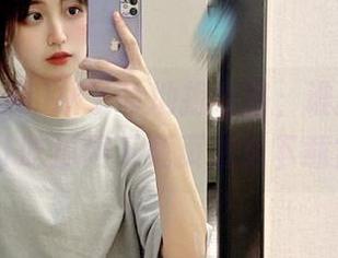 拼了命地找线路，谁能告诉我51吃瓜网下载页怎么下载？