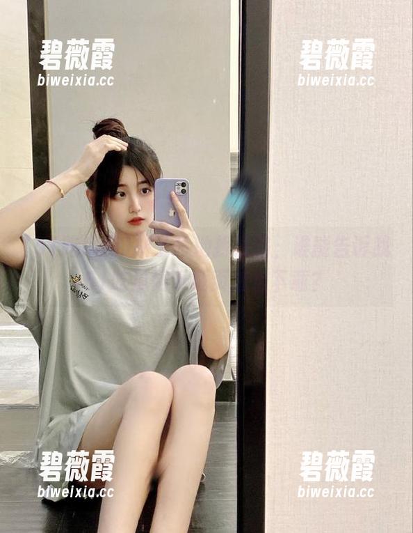 拼了命地找线路,谁能告诉我51吃瓜网下载页怎么下载? 拼了命地找线路,谁能告诉我51吃瓜网下载页怎么下载?