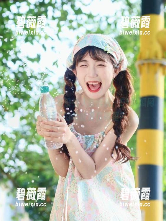 有没有人告诉我，51吃瓜网视频里的地址是在哪里？