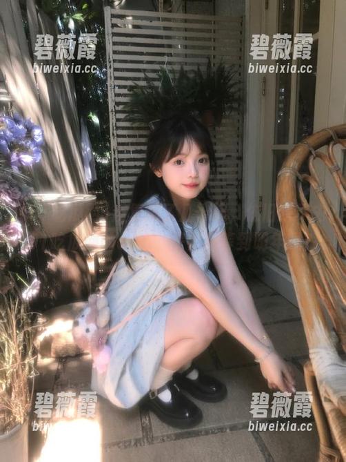 反复刷了几十遍，依旧进不去51吃瓜网的app，是要我等到明年吗？