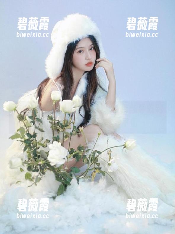51吃瓜群众：带你导航到清流与泥潭之间的微妙平衡