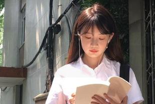 就算安卓没电，我的八卦永远在线，属于51吃瓜群众的时刻！