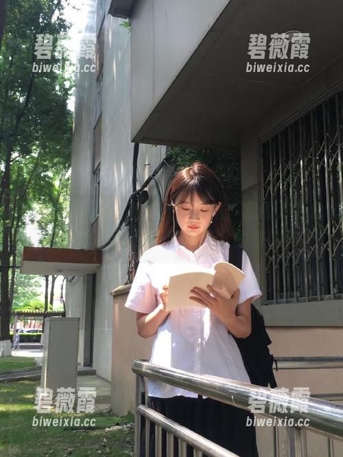 就算安卓没电,我的八卦永远在线,属于51吃瓜群众的时刻! 就算安卓没电,我的八卦永远在线,属于51吃瓜群众的时刻!